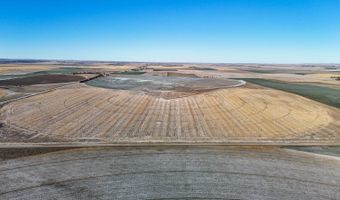 TBD County Road 57, Alliance, NE 69301