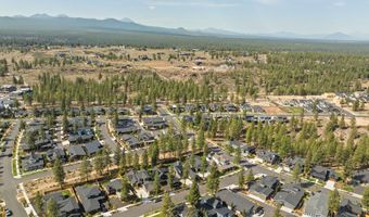 1185 NW Singleton Pl, Bend, OR 97703