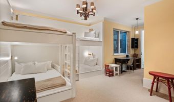 304 S GARMISCH St, Aspen, CO 81611