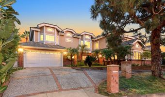 2226 Cielo Pl, Arcadia, CA 91006