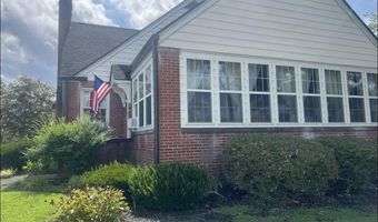 202 Black St, Barbourville, KY 40906