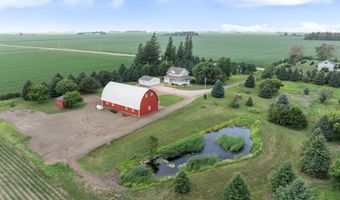 51413 150th St, Austin, MN 55912