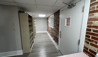 139 Waterloo St SW Office 3, Aiken, SC 29801