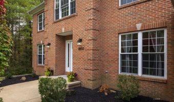 8850 Lavelle Rd, Athens, OH 45701