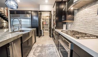 10337 Green Ember Dr, Las Vegas, NV 89135