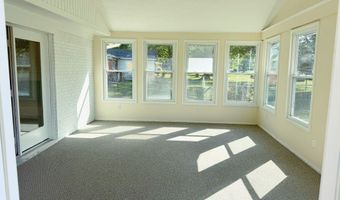 214 Corottoman Ct, Avon, IN 46123