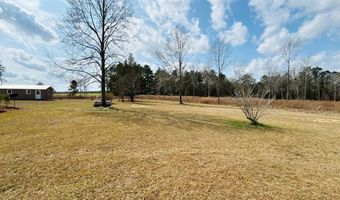 895 Cannonville Rd, Abbeville, GA 31001