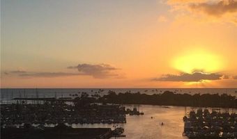 419 Atkinson Dr 1007, Honolulu, HI 96814