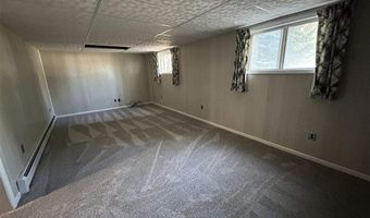 1024 Red Butte Ave, Cody, WY 82414