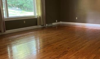 513 Sharp Gap Rd, Barbourville, KY 40906