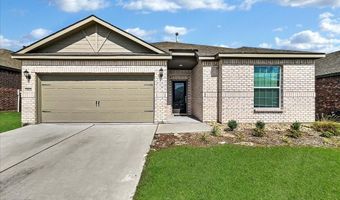 2112 Erlinda Dr, Anna, TX 75409