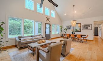 10417 NE 299TH St, Battle Ground, WA 98604
