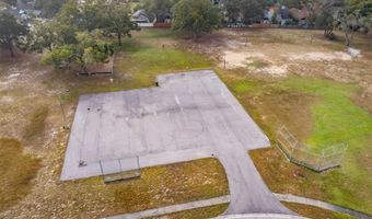 1237 ASHWORTH Dr, Apopka, FL 32703