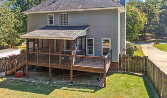 156 GROVE HILL Dr, Alabaster, AL 35007