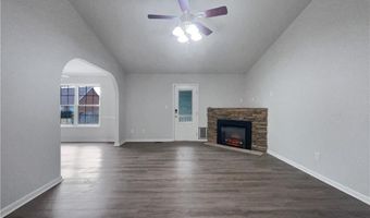 500 Aldridge Rd, Archdale, NC 27263