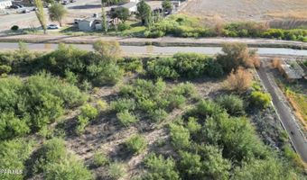 Dindinger Road, Socorro, TX 79927