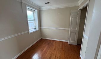 1134 25TH St NW Unit C, Washington, DC 20037