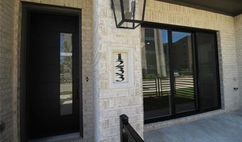 1233 Doris May Dr, Allen, TX 75013