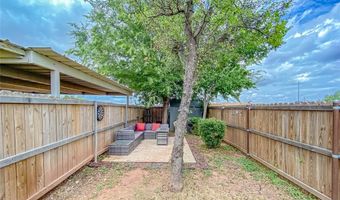 3284 Ambler Ave, Abilene, TX 79603