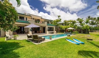 5599 Kalanianaole Hwy, Honolulu, HI 96821