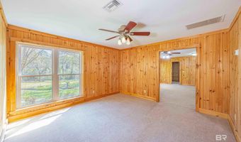 43101 Brown Rd, Bay Minette, AL 36507