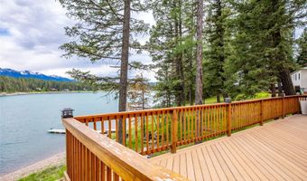 1894 La Brant Rd, Bigfork, MT 59911