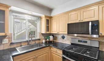 3909 Monroe Ave 101, San Diego, CA 92116