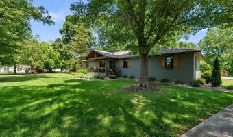 1453 S Broad St, Albertville, AL 35950