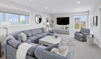 40081 OCEANSIDE Dr, Fenwick Island, DE 19944