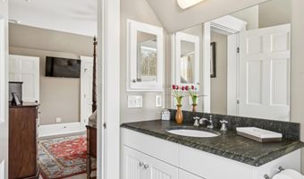 5893 Stage Rd, Barnard, VT 05031