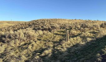 3055 GARDEN Pl, American Falls, ID 83211