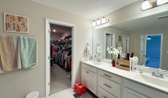 3589 Lovage Dr, Apex, NC 27502