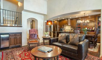 264 Eagle Dr 203, Avon, CO 81620