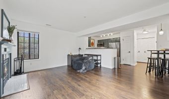 6009 MERSEY OAKS Way 4A, Alexandria, VA 22315