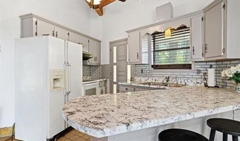 186751 N 4180 Rd, Antlers, OK 74523