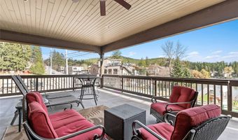 425 Grand Dr, Bigfork, MT 59911
