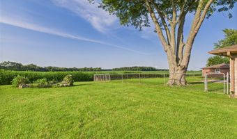 1226 E 600 N, Alexandria, IN 46001
