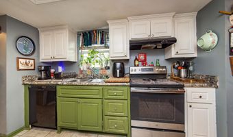 3203 Highway 321, Austin, AR 72007