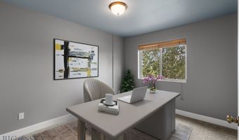 4716 Shadowglen Dr B, Bozeman, MT 59718