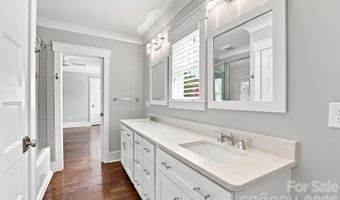 2617 Commonwealth Ave, Charlotte, NC 28205