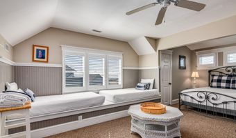 811 S Bald Head Wynd # B, Bald Head Island, NC 28461