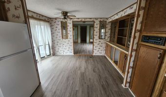 9 K St, Bangor, ME 04401