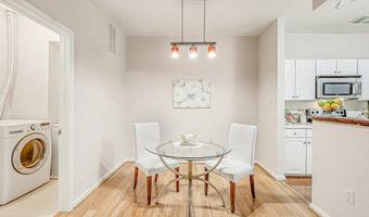 20402 COOL FERN Sq 20402, Ashburn, VA 20147