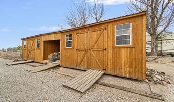 5030 Vanessa Dr, Fallon, NV 89406