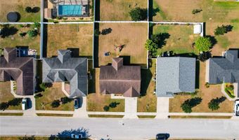 2257 TRUMPETER SWAN Ave, Bartow, FL 33830