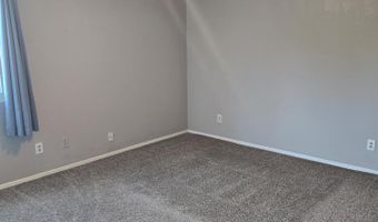 5144 W BOSTON Way, Chandler, AZ 85226