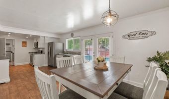 1905 MITCHELLVILLE Rd, Bowie, MD 20716