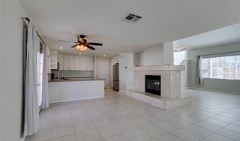225 Comanche Pl, Henderson, NV 89074