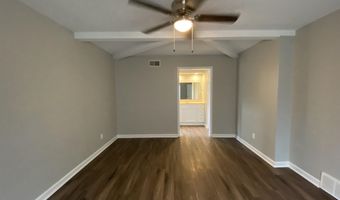 7136 DEVINE, Bartlett, TN 38133