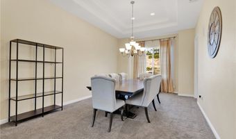 12389 Winesap, Apple Valley, CA 92308